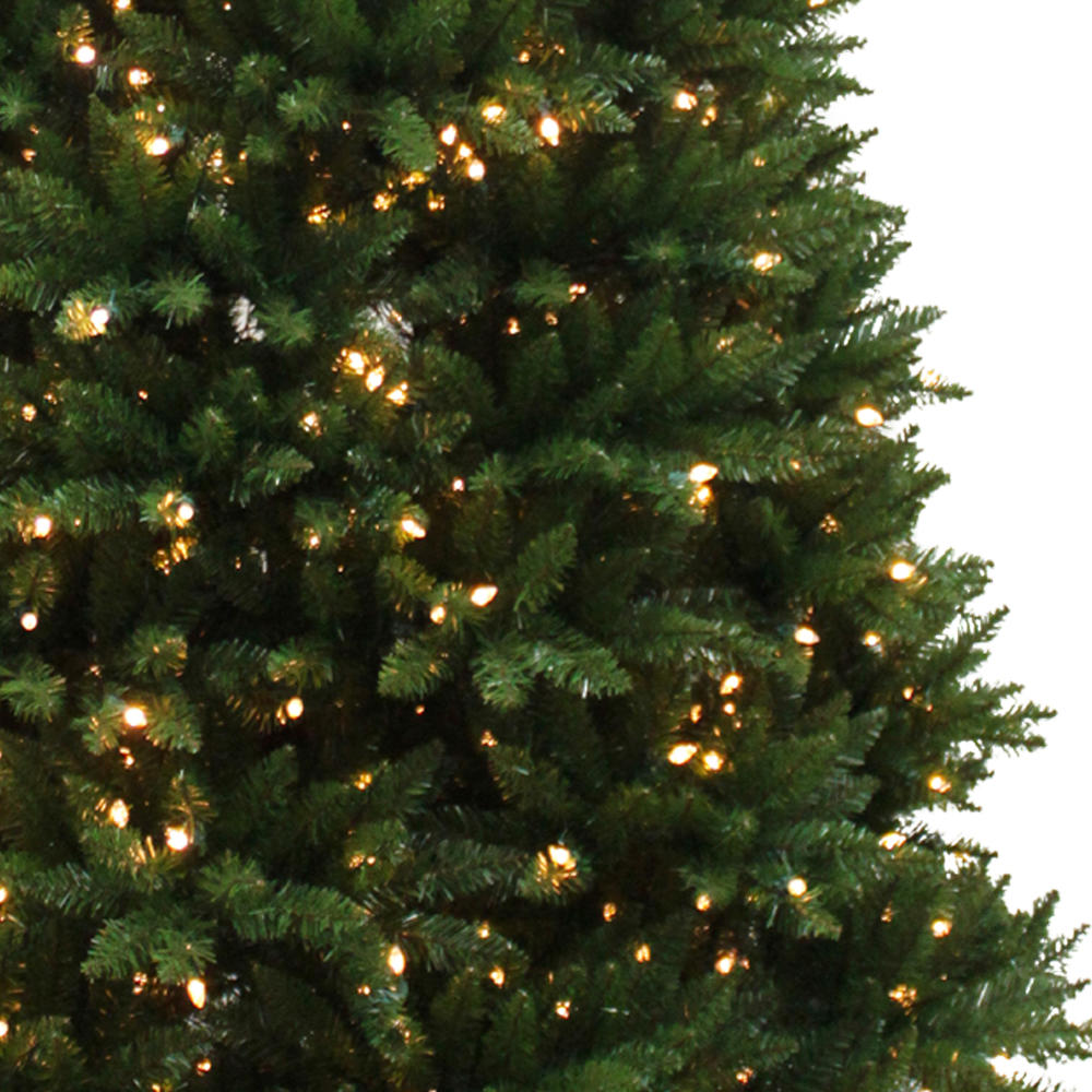 Holiday Showtime 9
