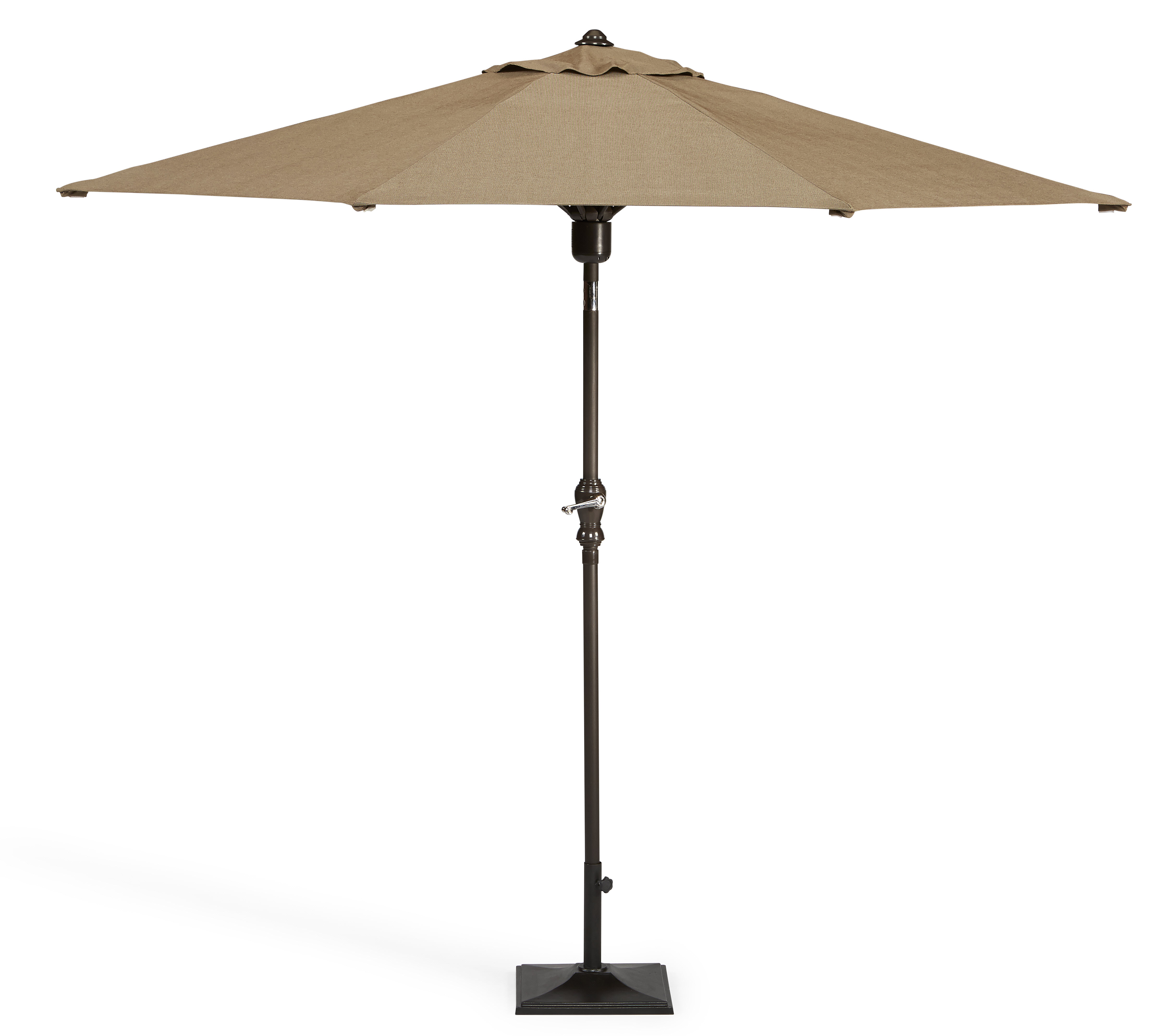 umbrella bluetooth