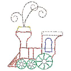 Trim A Home Outdoor Decor Kmart