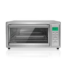 Find The Best Convection Toaster Ovens At Sears