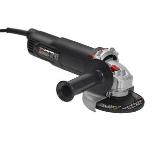 Craftsman 4 5 6 5 Angle Grinder