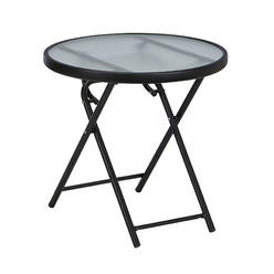 Elegant 99 Garden Oasis Harrison Side Table 2021 Elegant 99 Garden Oasis Harrison Side Table 2021