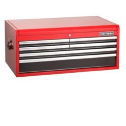 Top Chest Tool Boxes For Sale At Sears