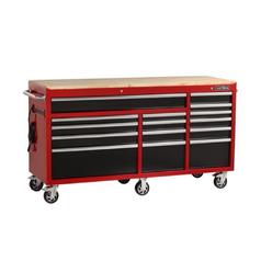 Tool Chest Combos Box, Sears Tool Storage Cabinets