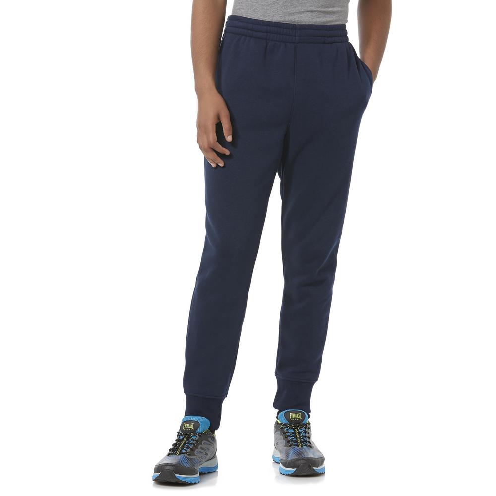 Everlast® Men's Sweatpants