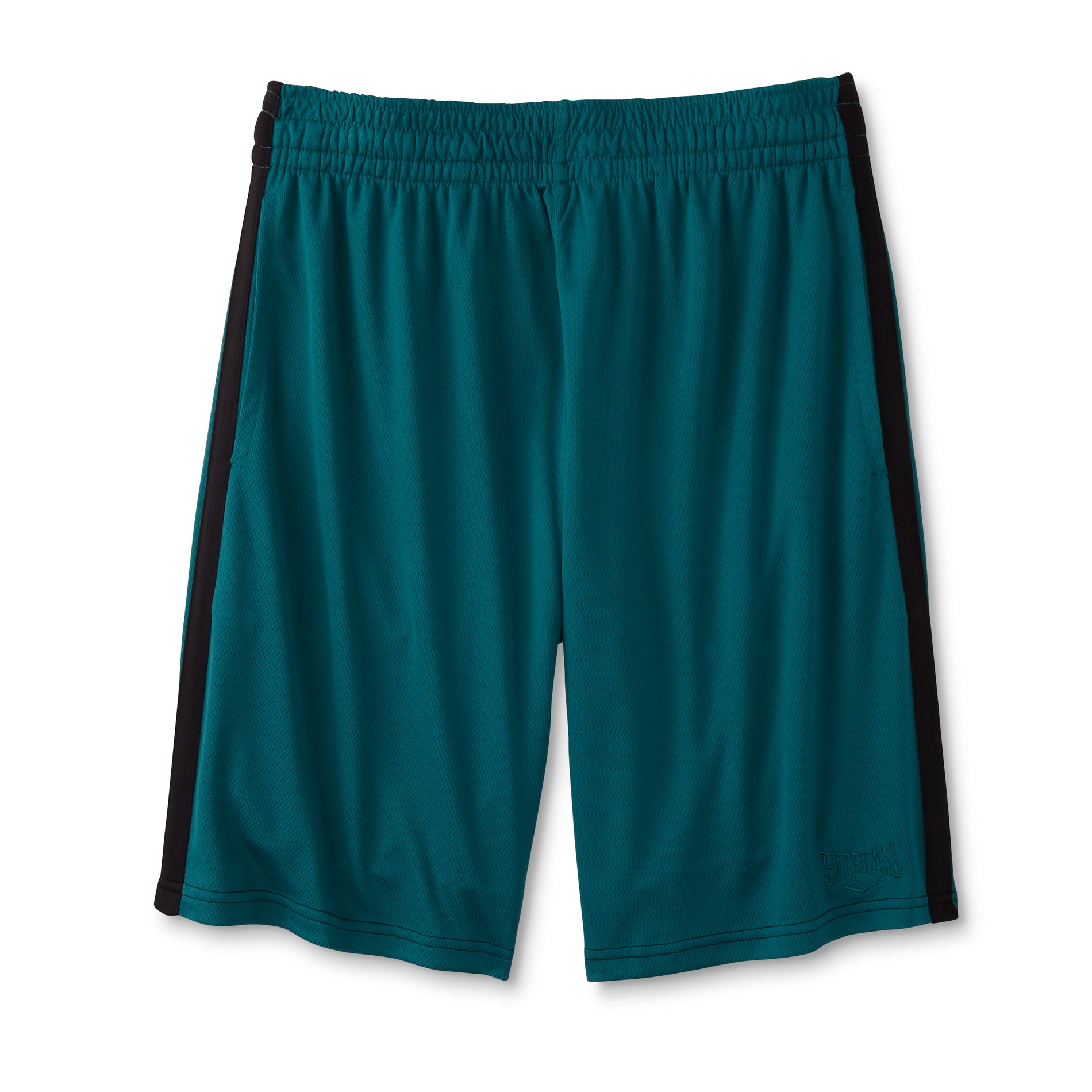 Everlast shorts sears clearance