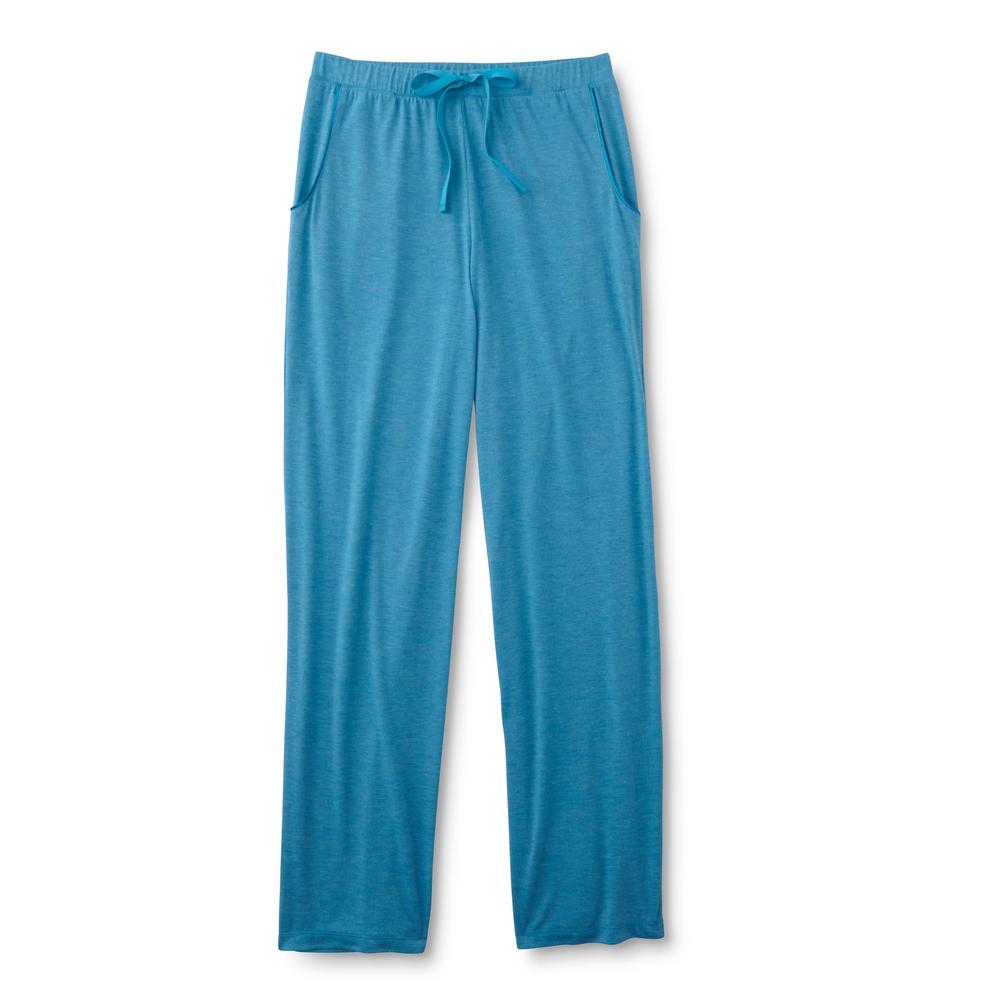 Covington Women's Pajama Pants