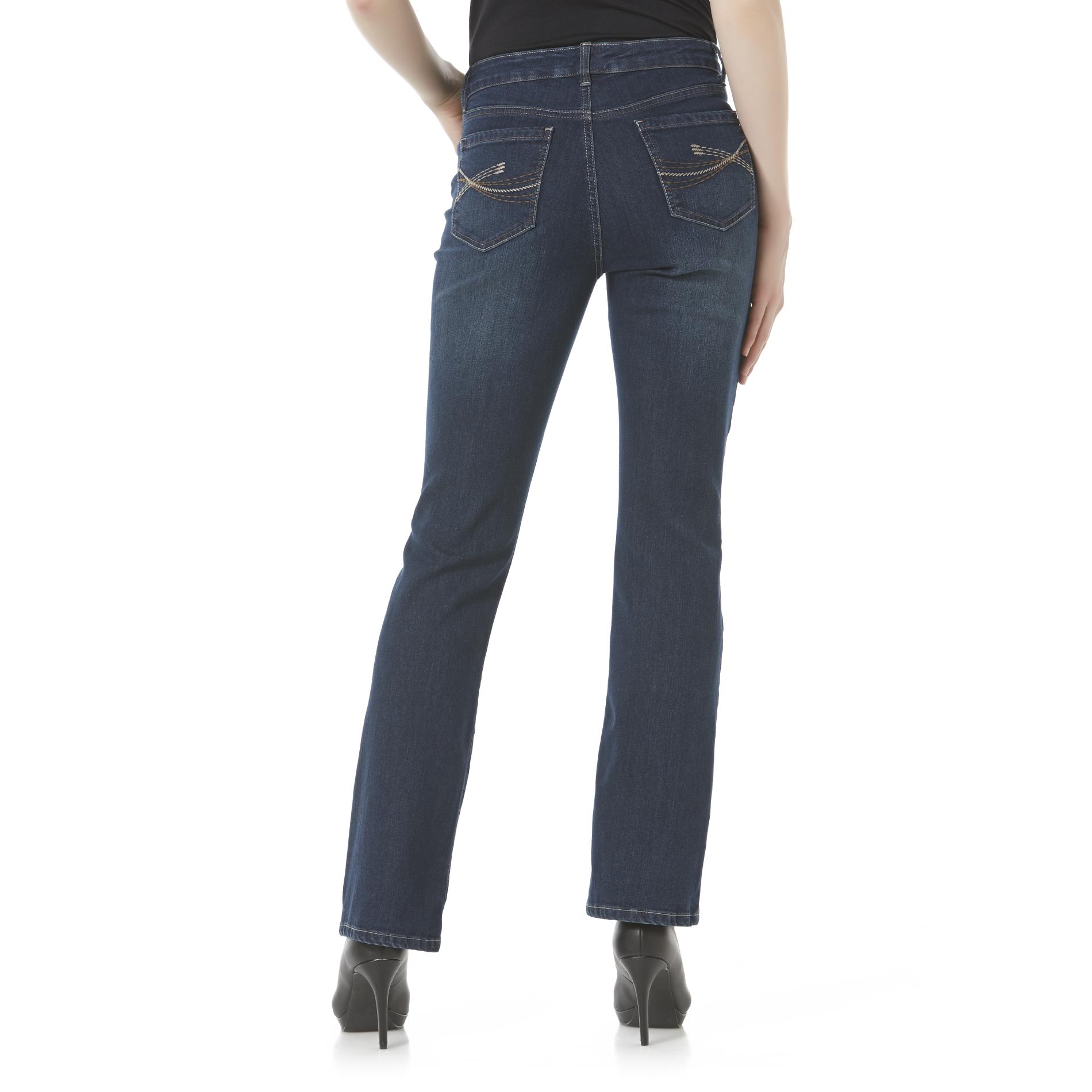 canyon river blues jeans womens