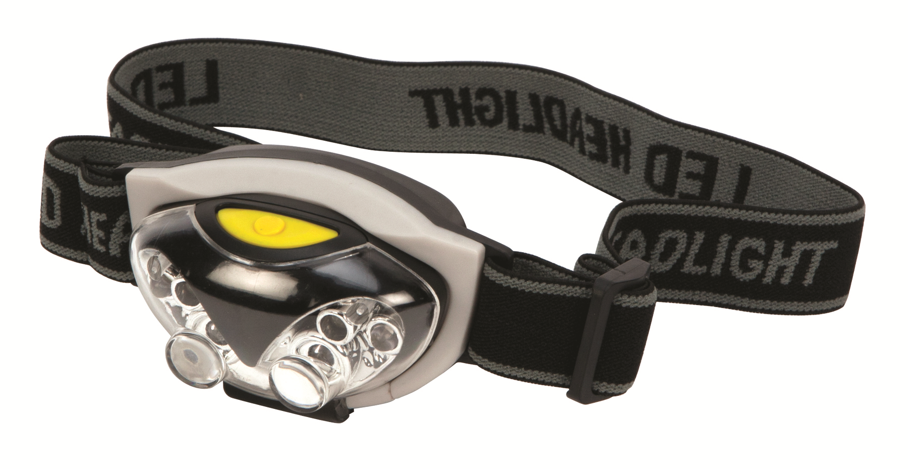 6 LED headlamp Shop Your Way Online Shopping & Earn Points on Tools