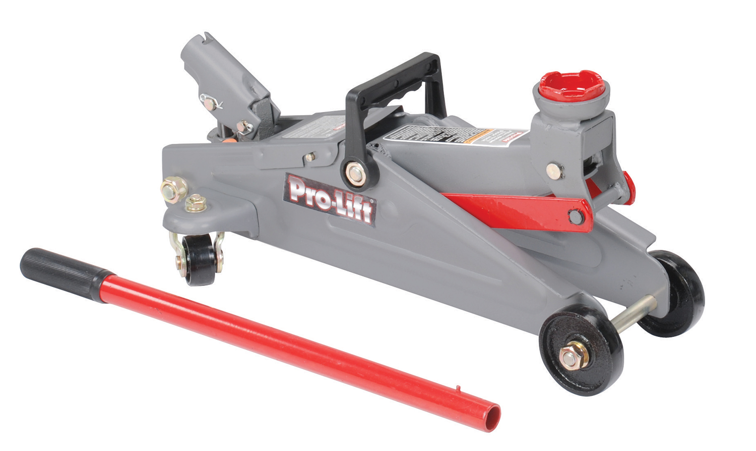 2 Ton Hydraulic Bottle Lifting Jack In Pakistan 2 Ton Hydraulic Bottle Lifting Jack In Pakistan