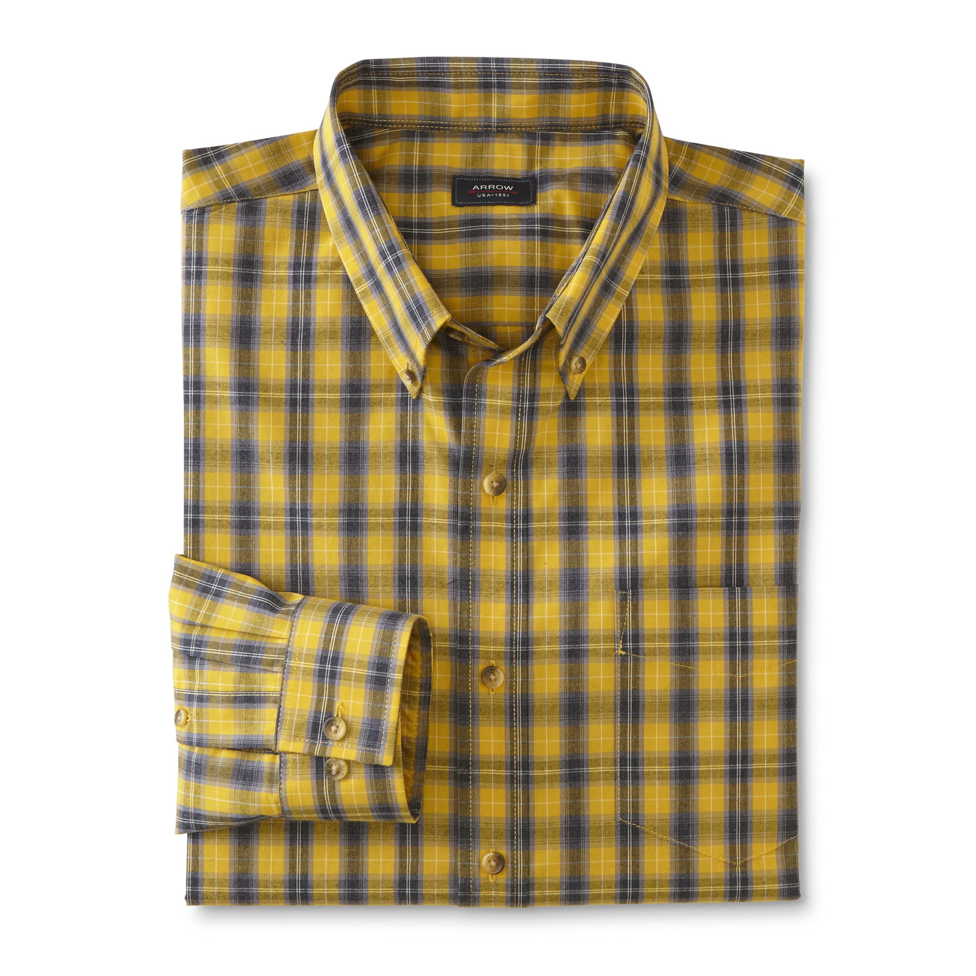 short sleeve dress shirt with blazer