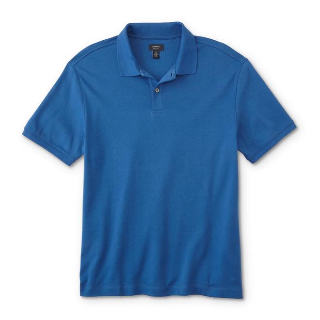 Arrow Men's Polo Shirt