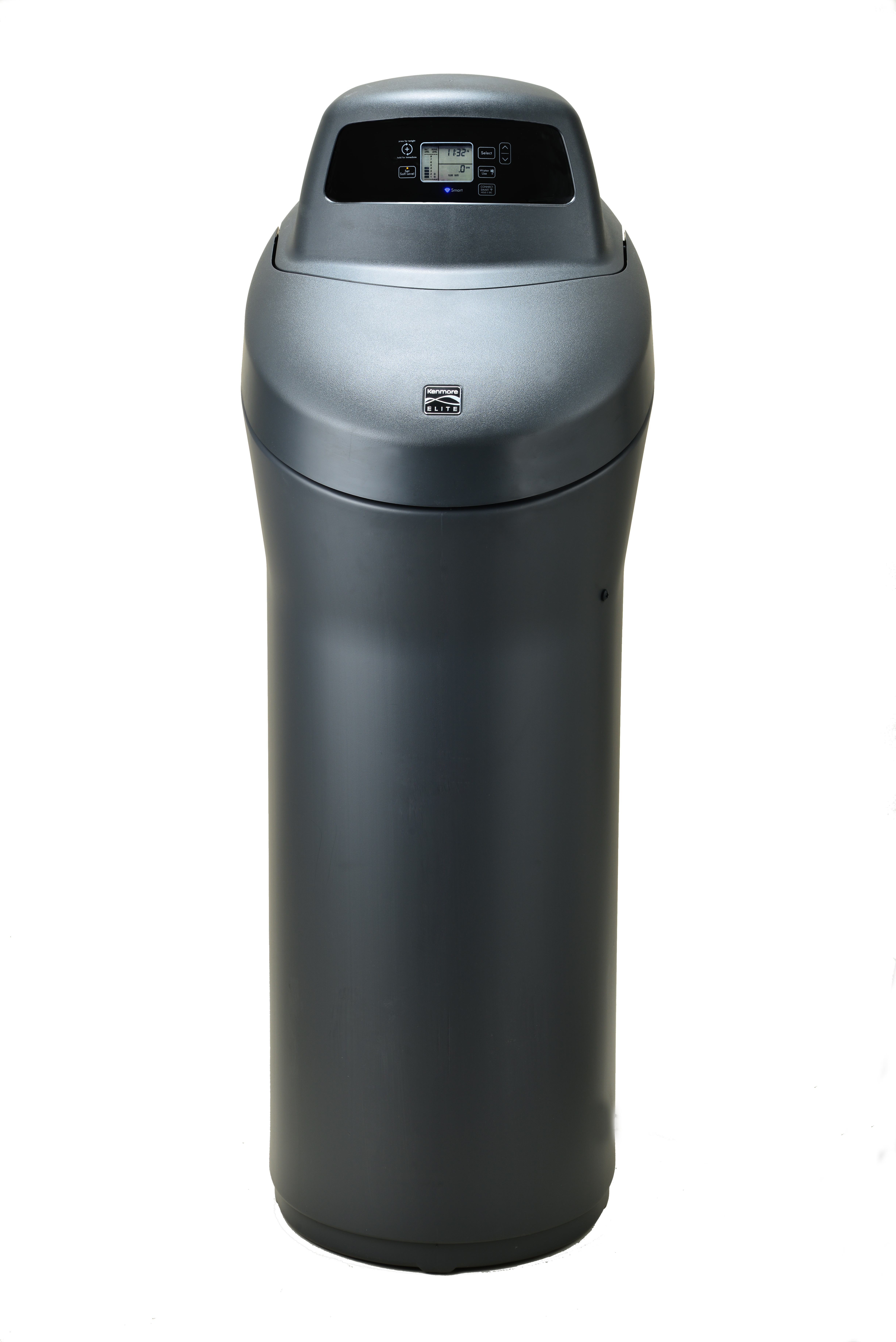 Kenmore Elite 38620 Smart Hybrid Water Softener | Shop Your Way: Online