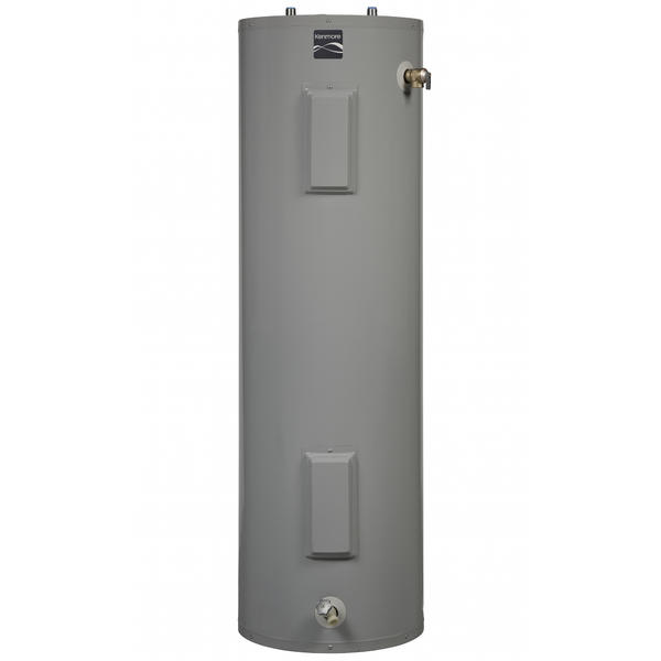 Sears Outlet Water Heater
