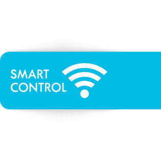 Kenmore 58000 Smart Electric Water Heater Module