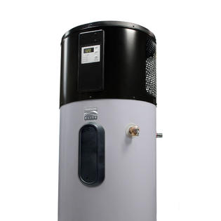 Kenmore Water Heater >> Kenmore Elite 59280 80-gallon Hybrid Electric Water Heater Kenmore Water Heater >> Kenmore Elite 59280 80-gallon Hybrid Electric Water Heater