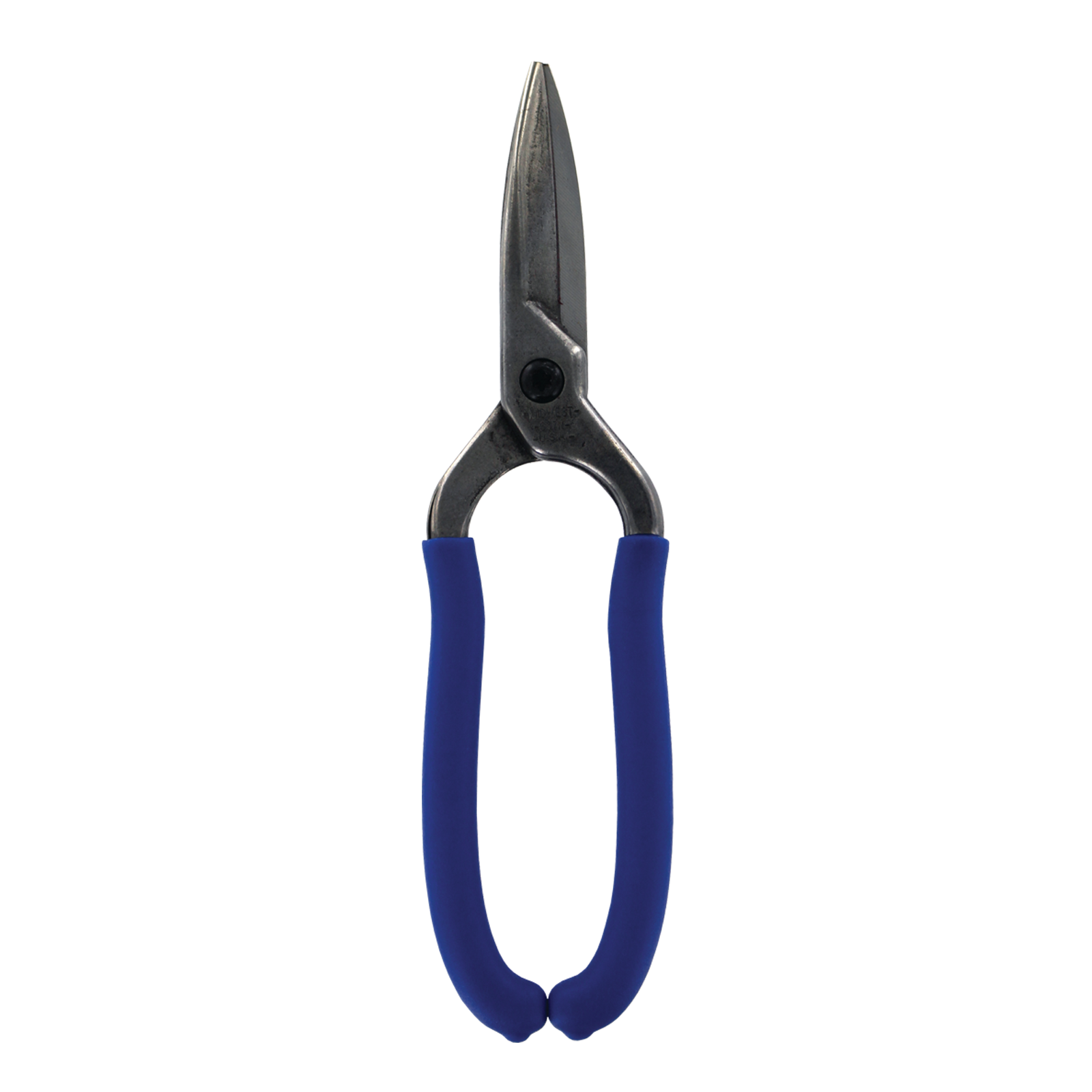 Midwest Snips Shop-Electrician Shear and Utility Snip