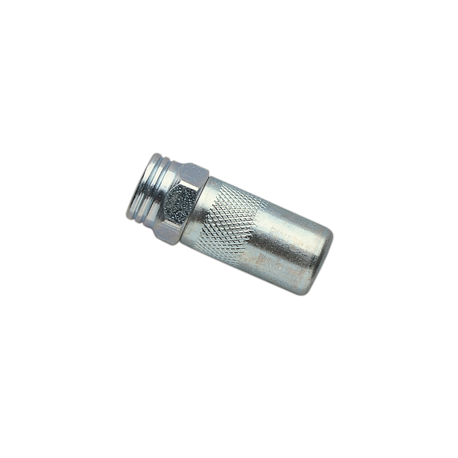 Lincoln Industrial GREASE COUPLER