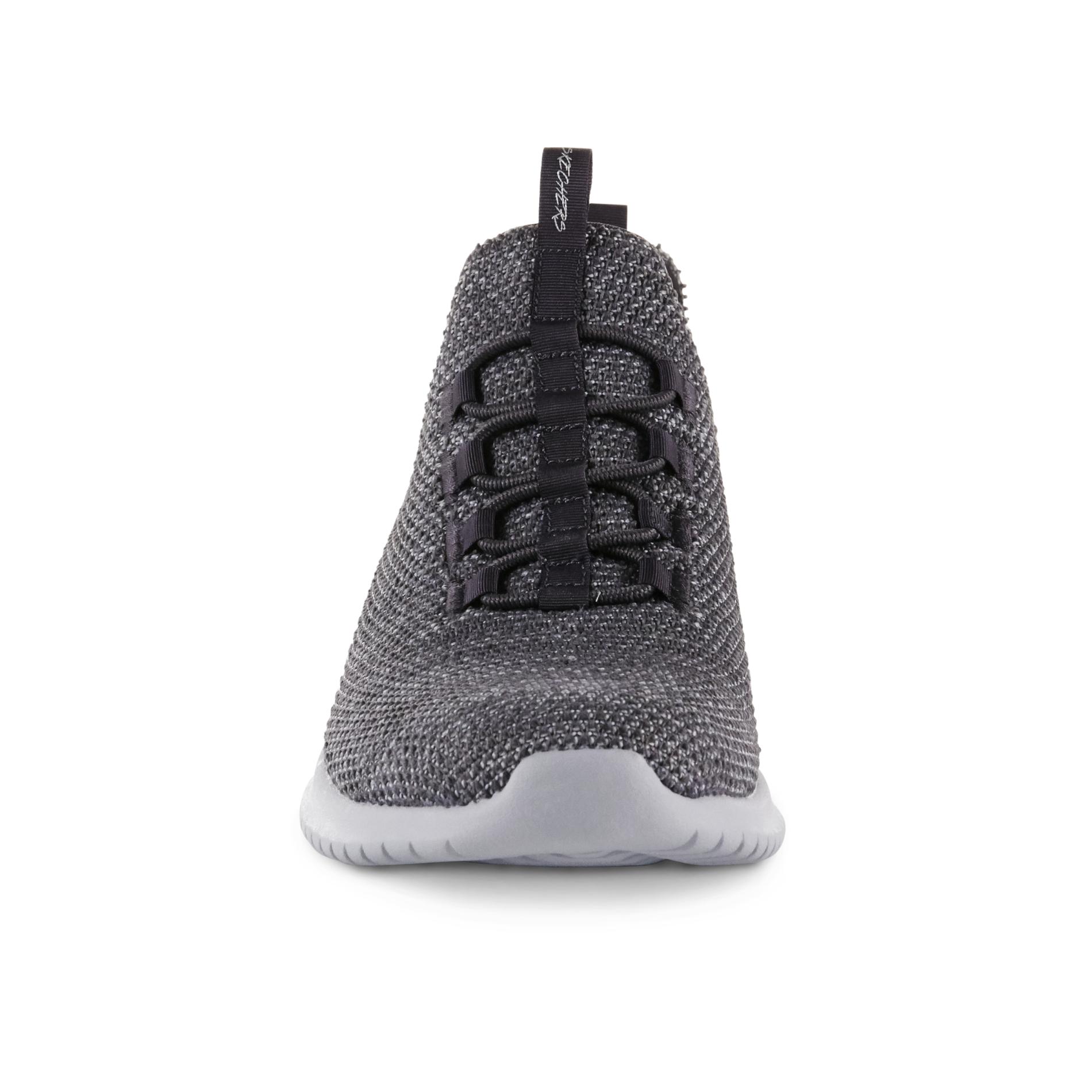 skechers sport ultra flex capsule