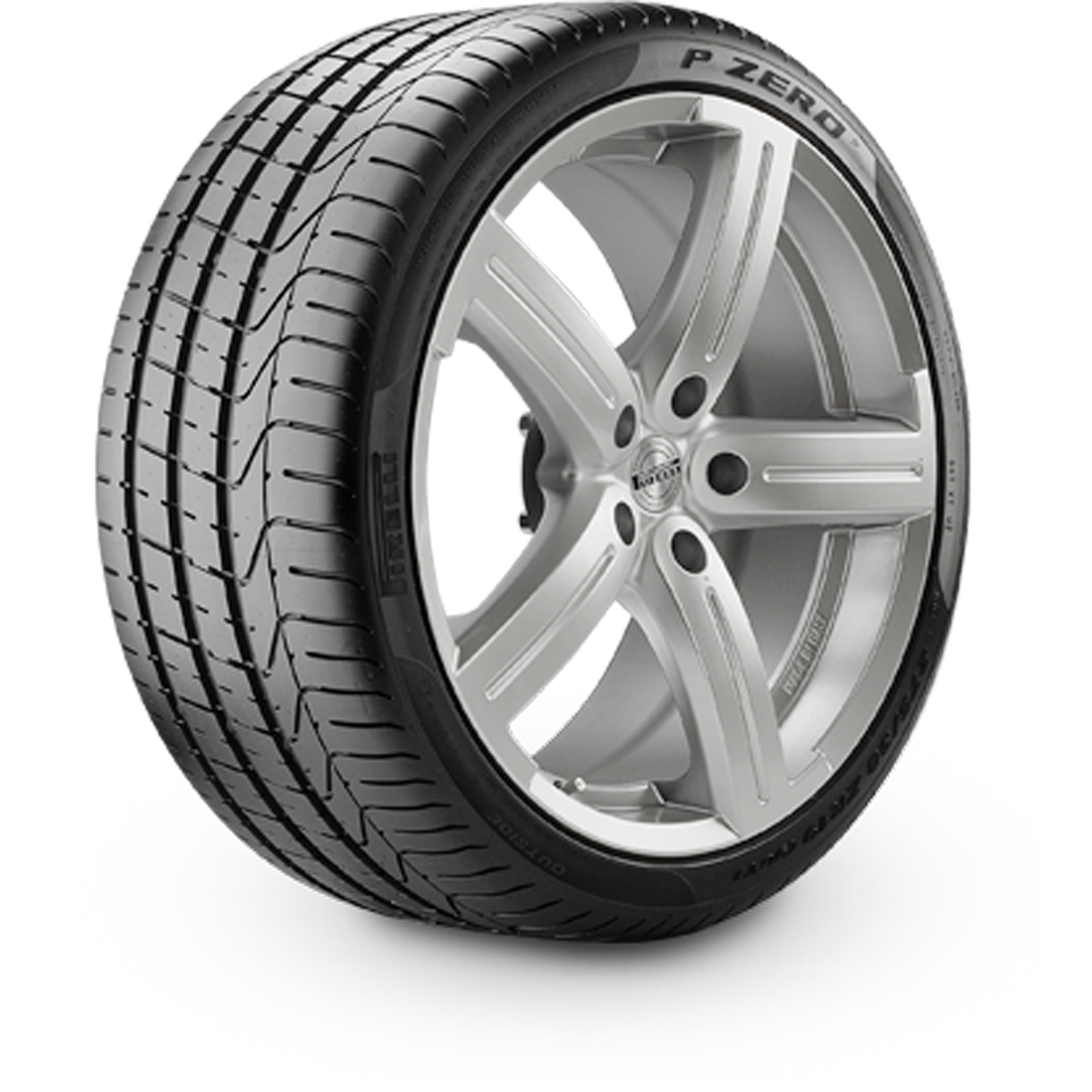 Pirelli Tires 275 Sears