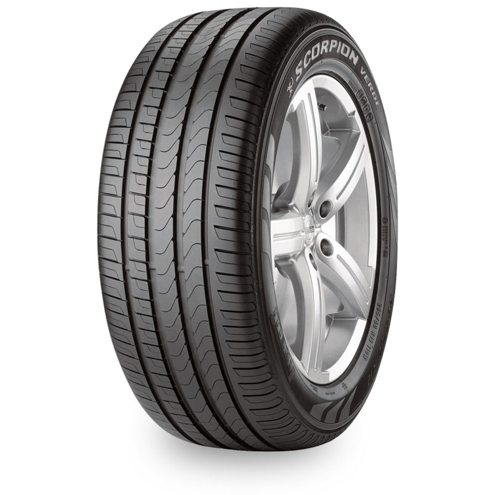 Tires 285 45 20 Sears