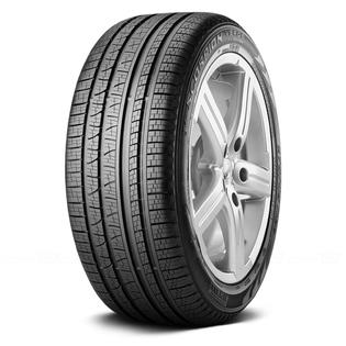 Pirelli Scorpion Verde All Season Tire 255 50r19 103v 255/50r19 107h xl bsw 520 a a. sears
