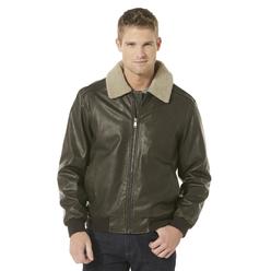 Men's Coats & Jackets | Men's Jackets - Sears