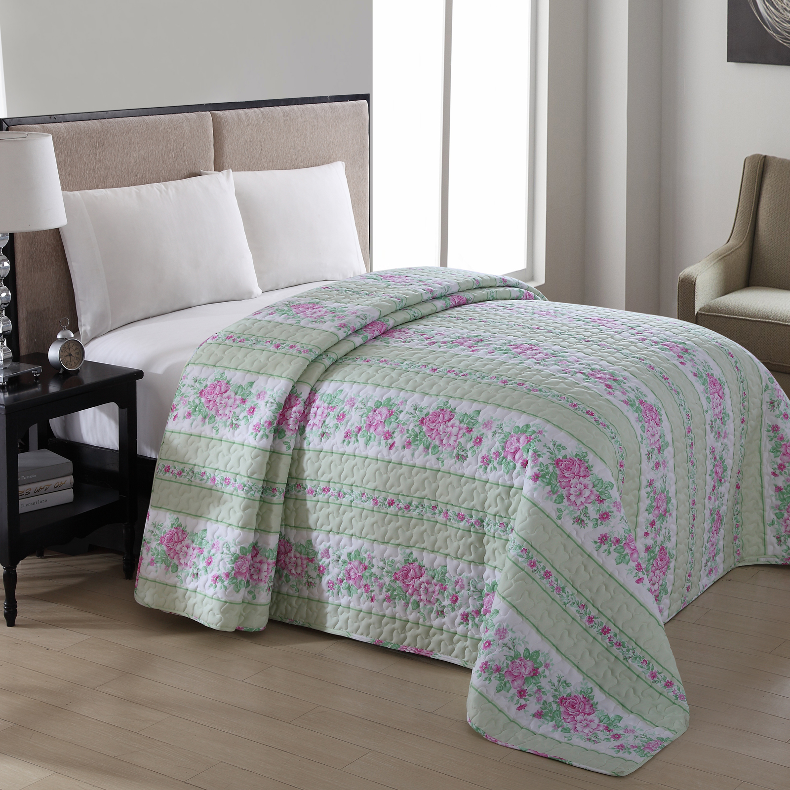 Bedspreads Quilts Coverlets On Sale Kmart
