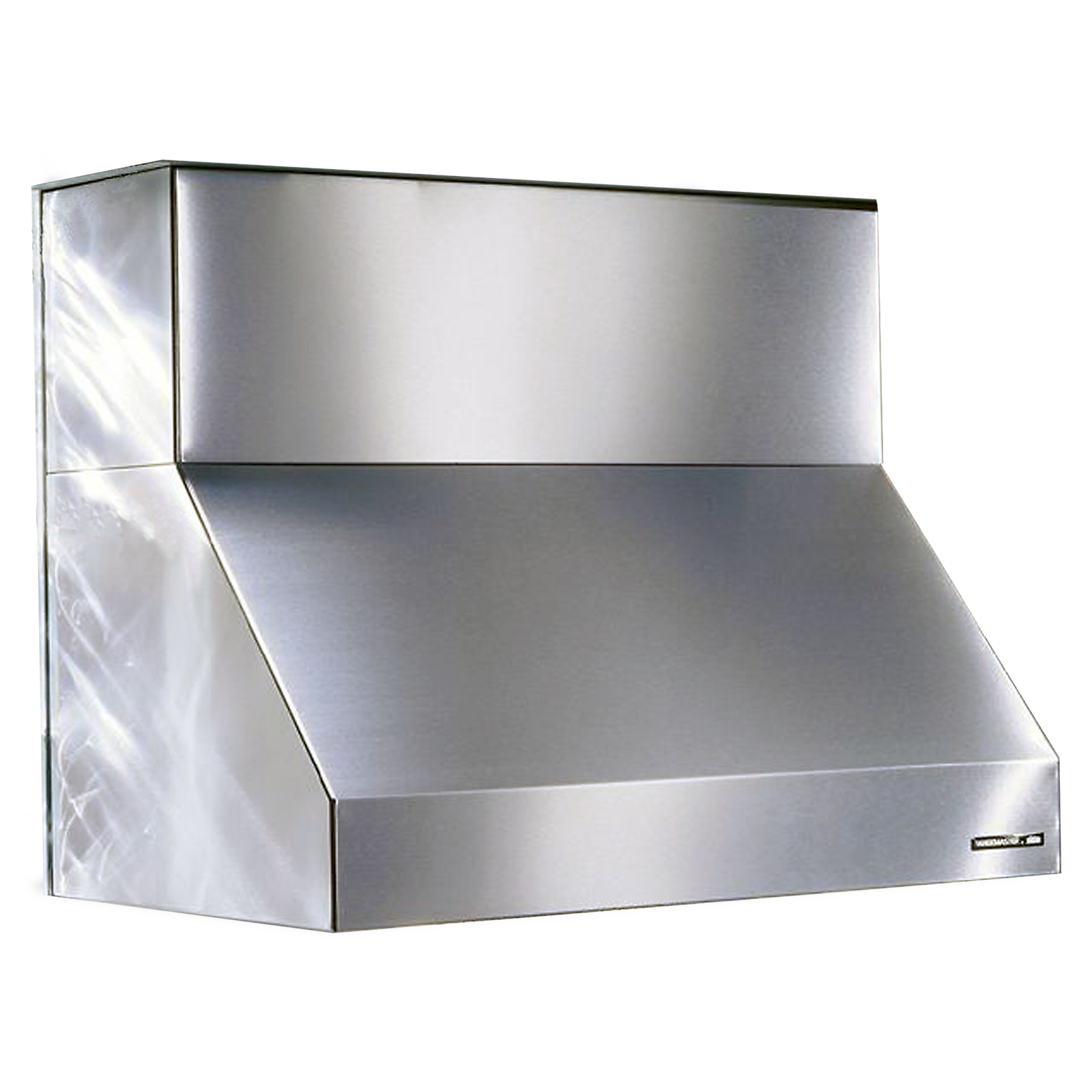 Elite Auto Credit >> Kenmore Elite 51303 30" Professional Style Range Hood Shell Elite Auto Credit >> Kenmore Elite 51303 30" Professional Style Range Hood Shell