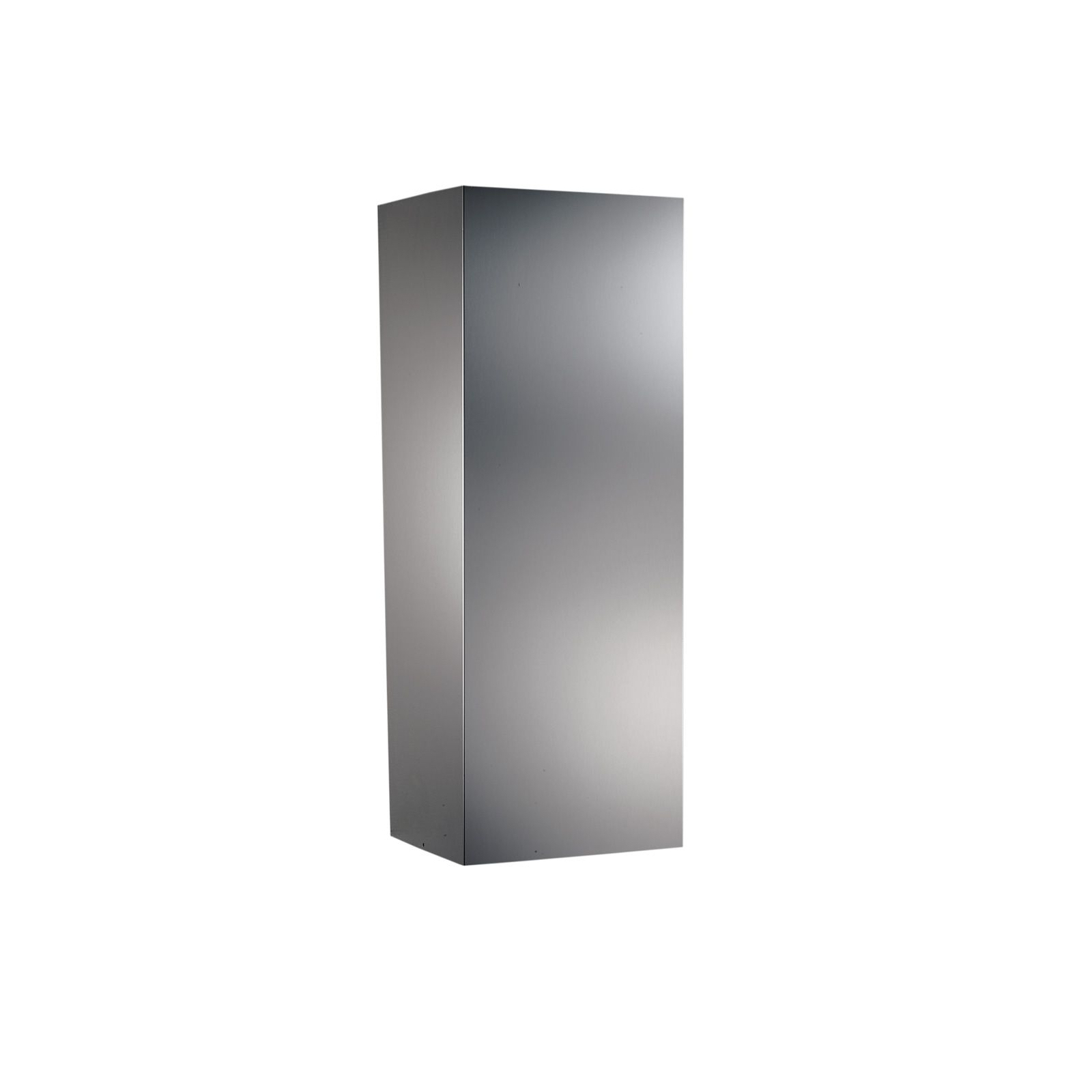 Broan Rfx6104ex 10 Ft Flue Extension For Chimney Hood