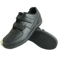 Nike Mens Slip Resistant Shoes
