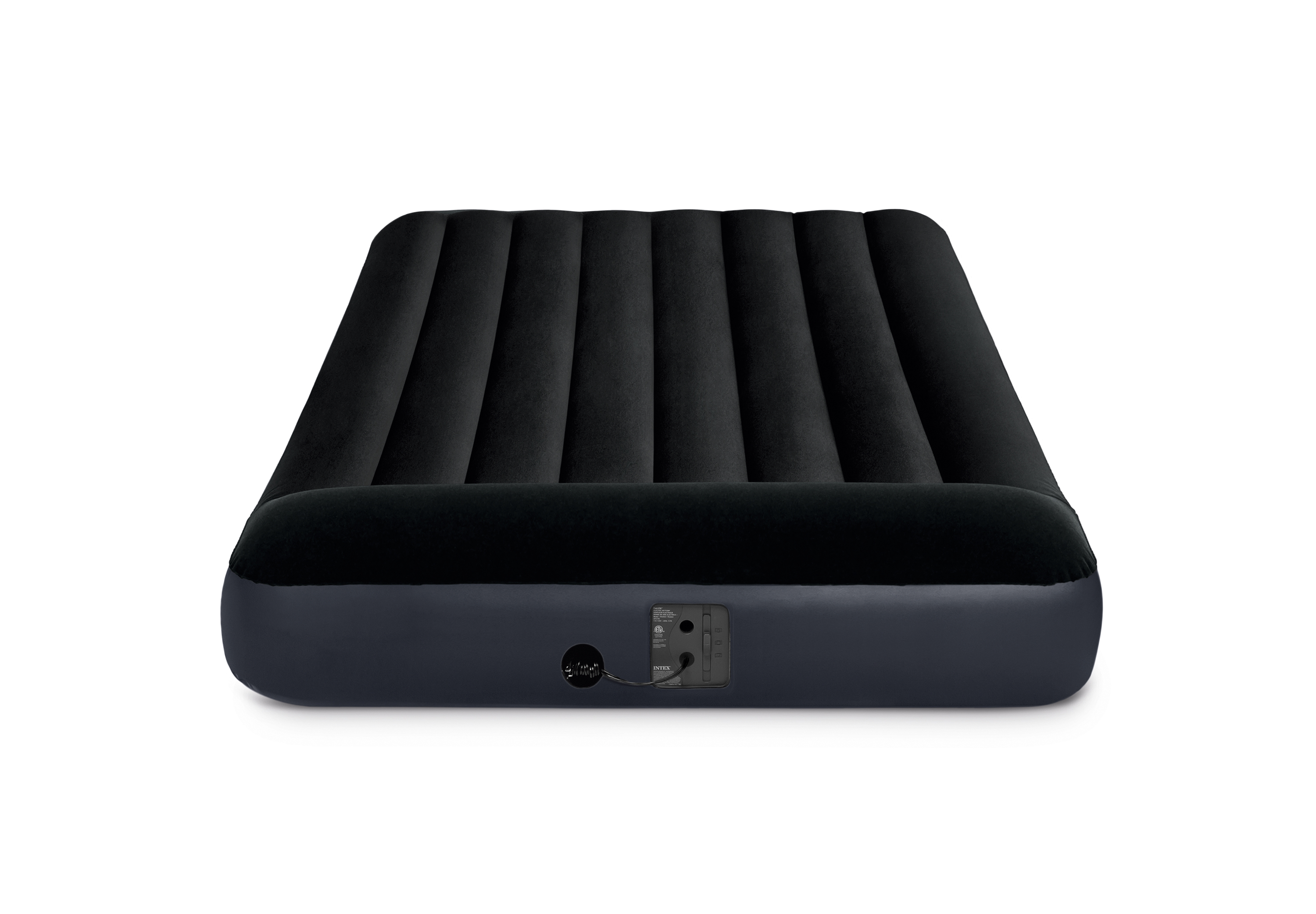 Camping Air Mattresses Air Mattresses Kmart