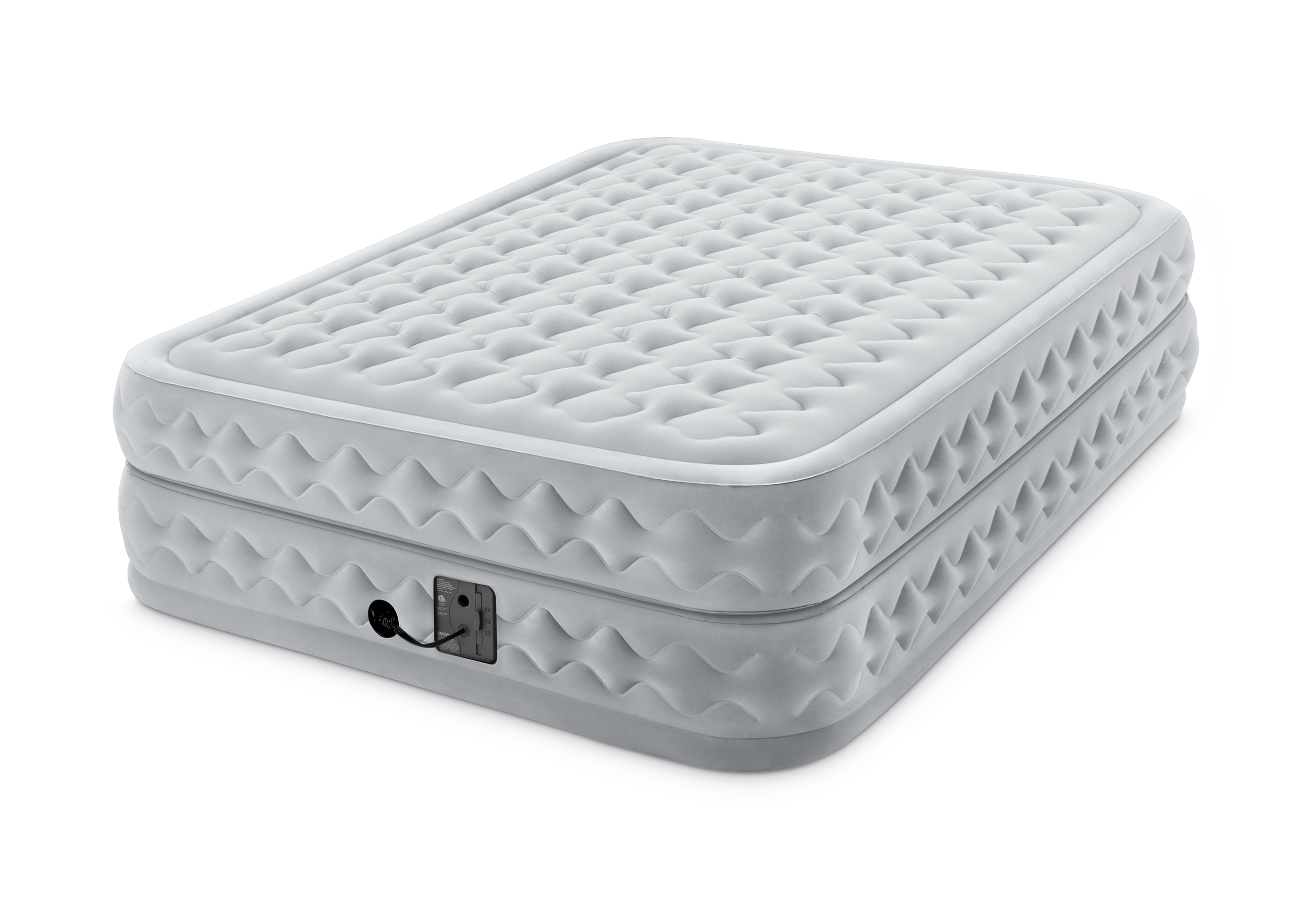 Camping Air Mattresses Air Mattresses Kmart