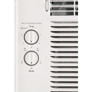 frigidaire