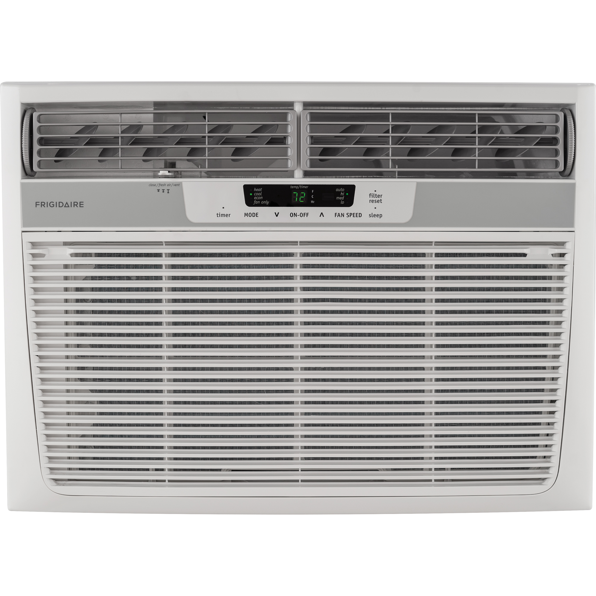 kmart air cooler review