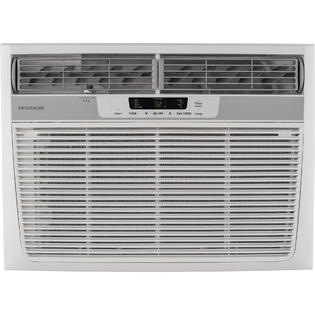 Kenmore deals window unit