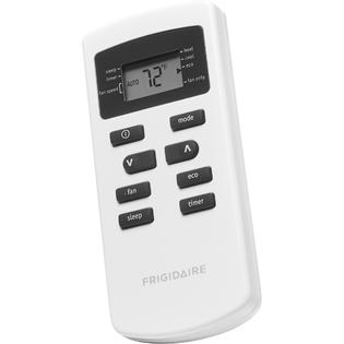Comfort Aire Thru The Wall Ac 10000 Btu With Remote 115v Energy Star The Home Depot Canada