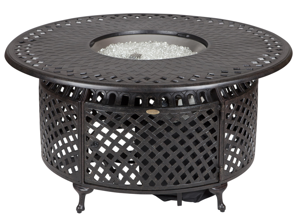 Fire Sense Fire Pits Fire Tables Kmart