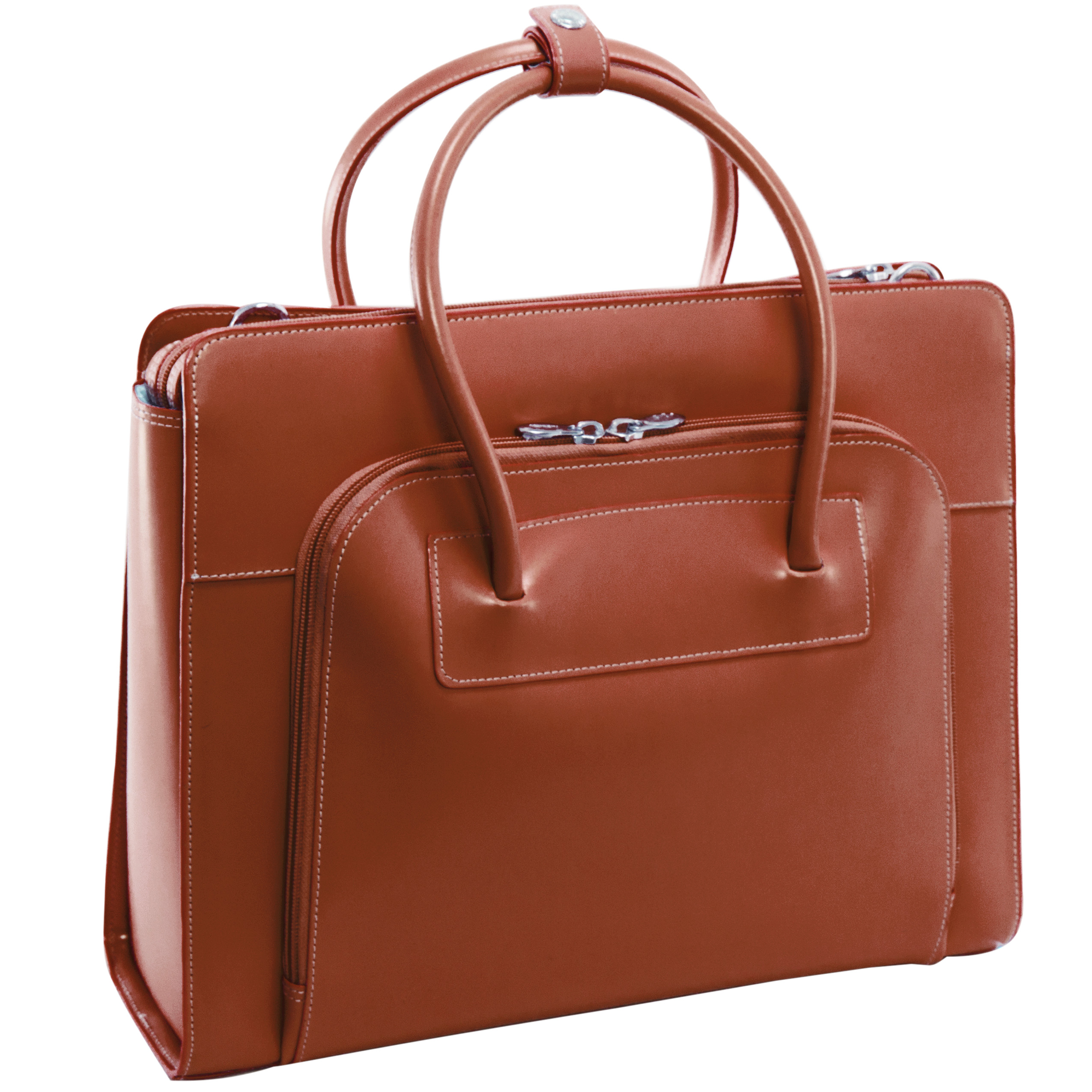 Briefcase kmart clearance