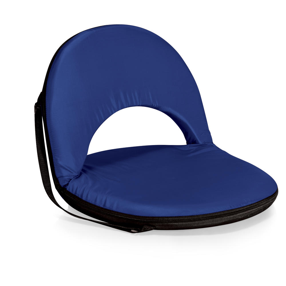 Picnic Time Oniva Portable Reclining Seat