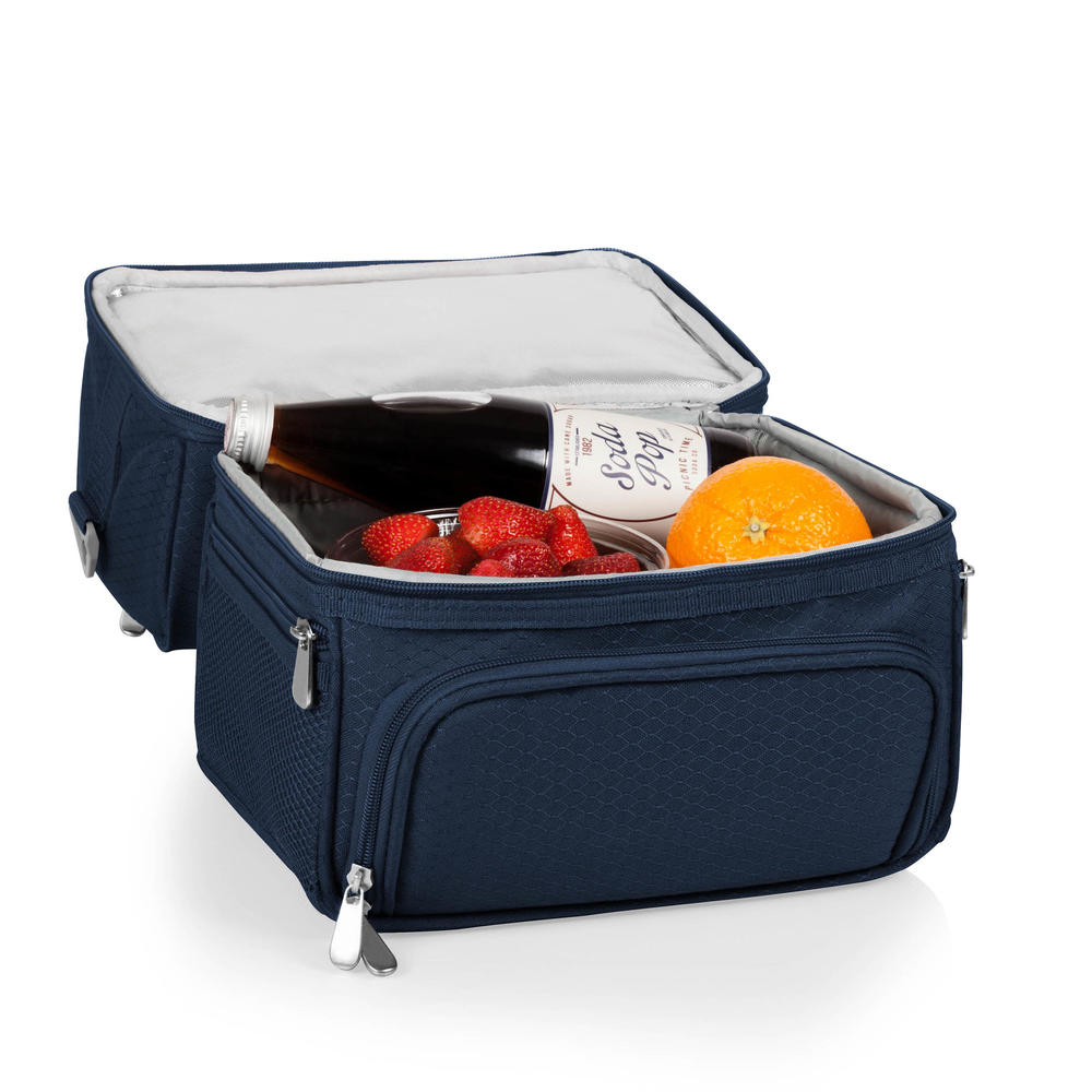 Picnic Time Texas Rangers Pranzo Lunch Tote