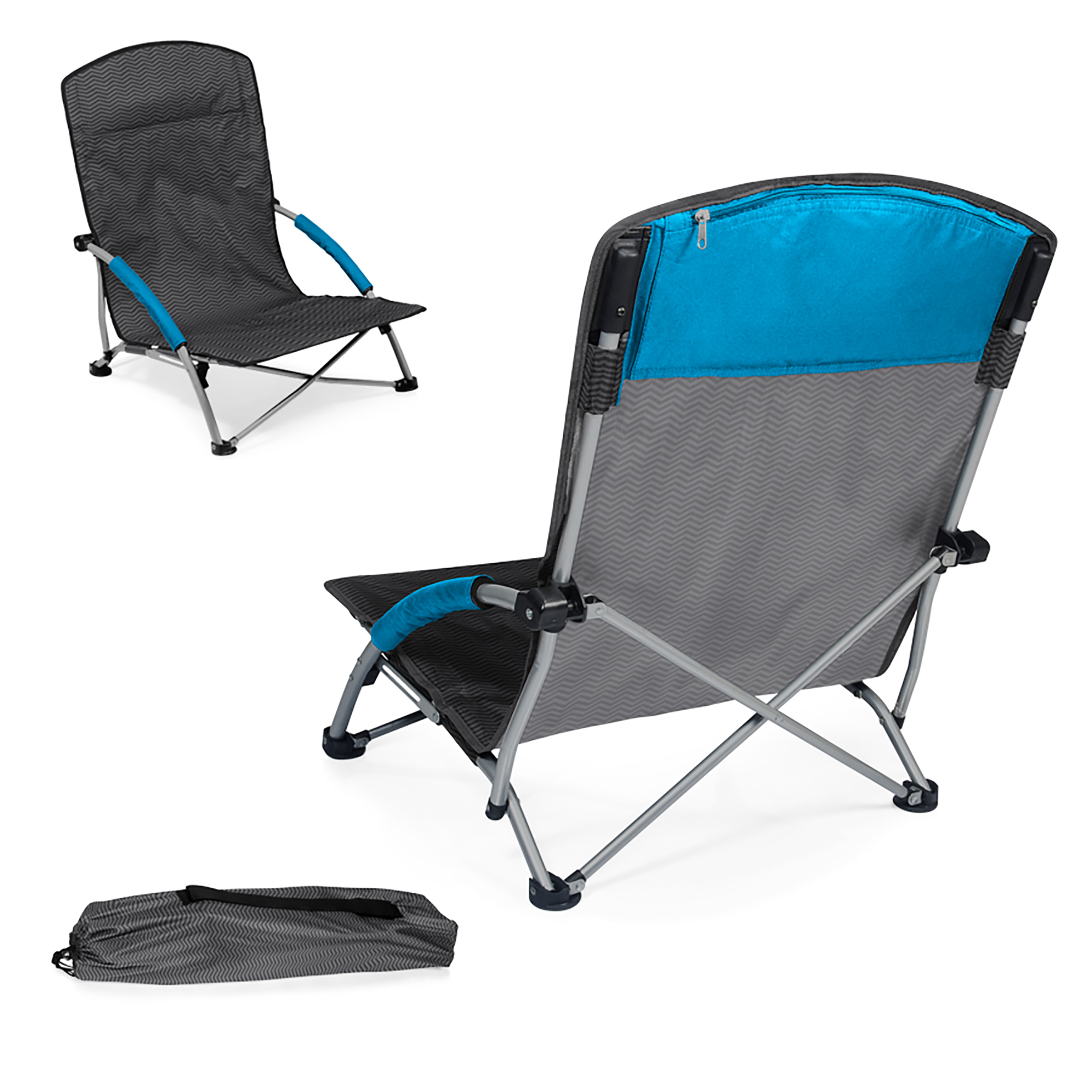 kmart camping chairs