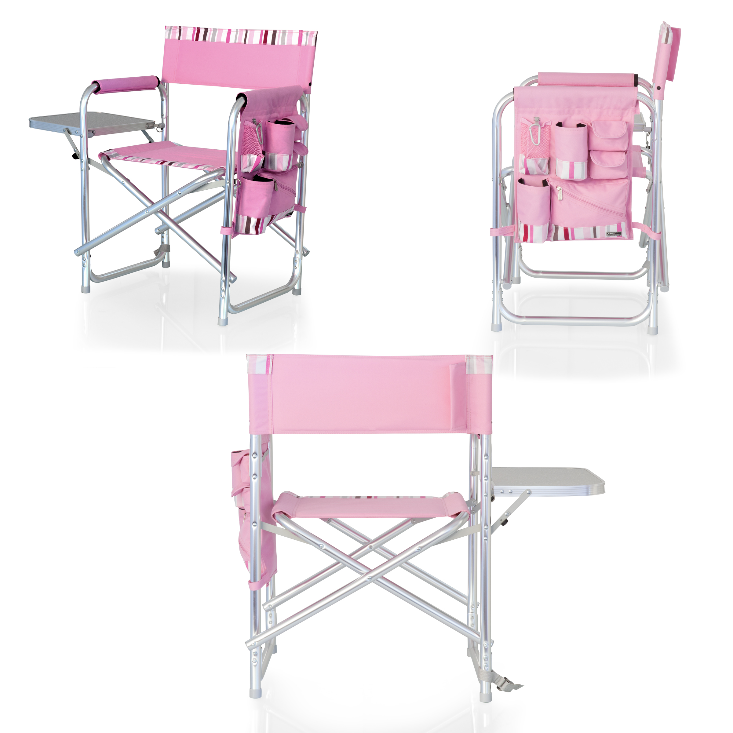kmart camping high chair