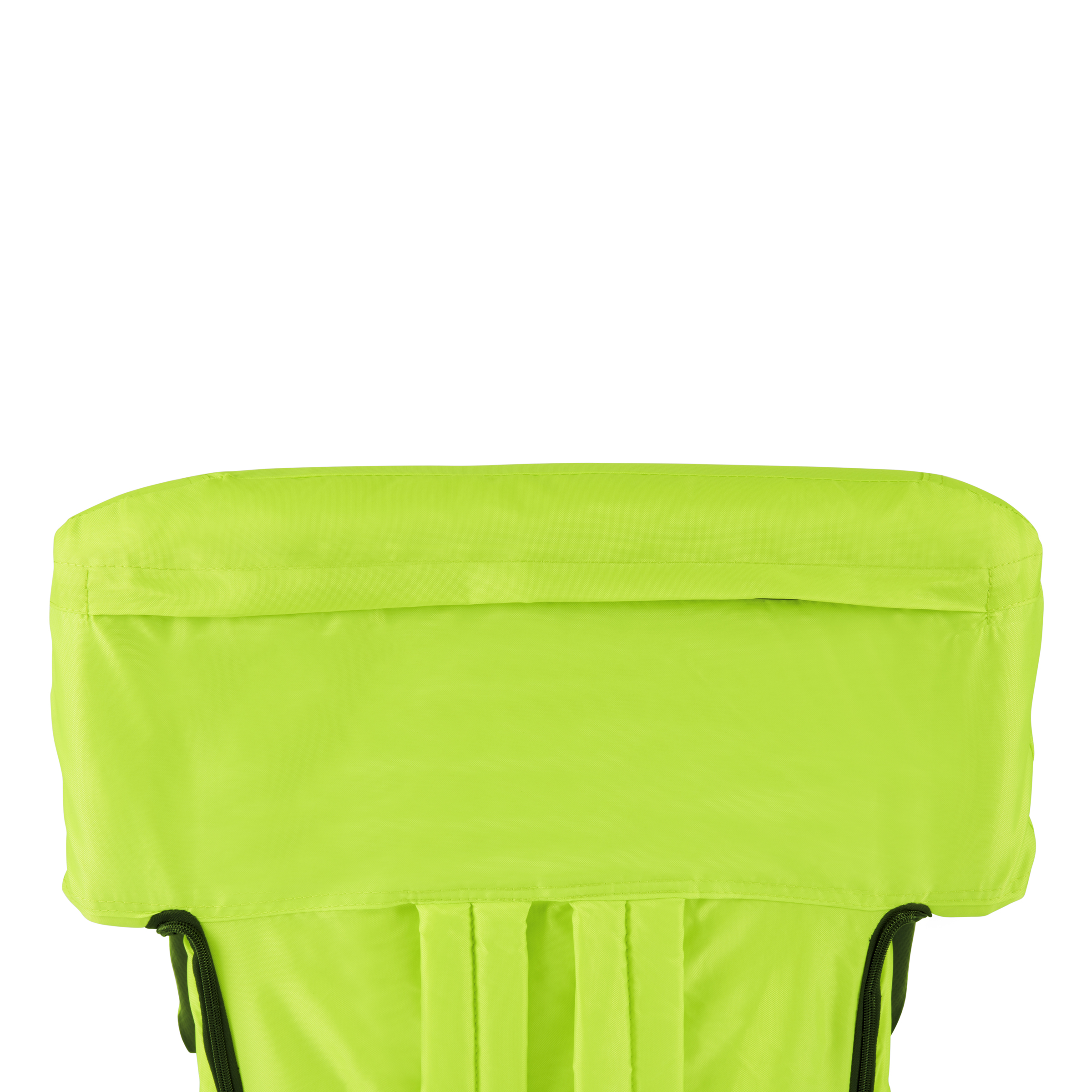 picnic time stadium seats