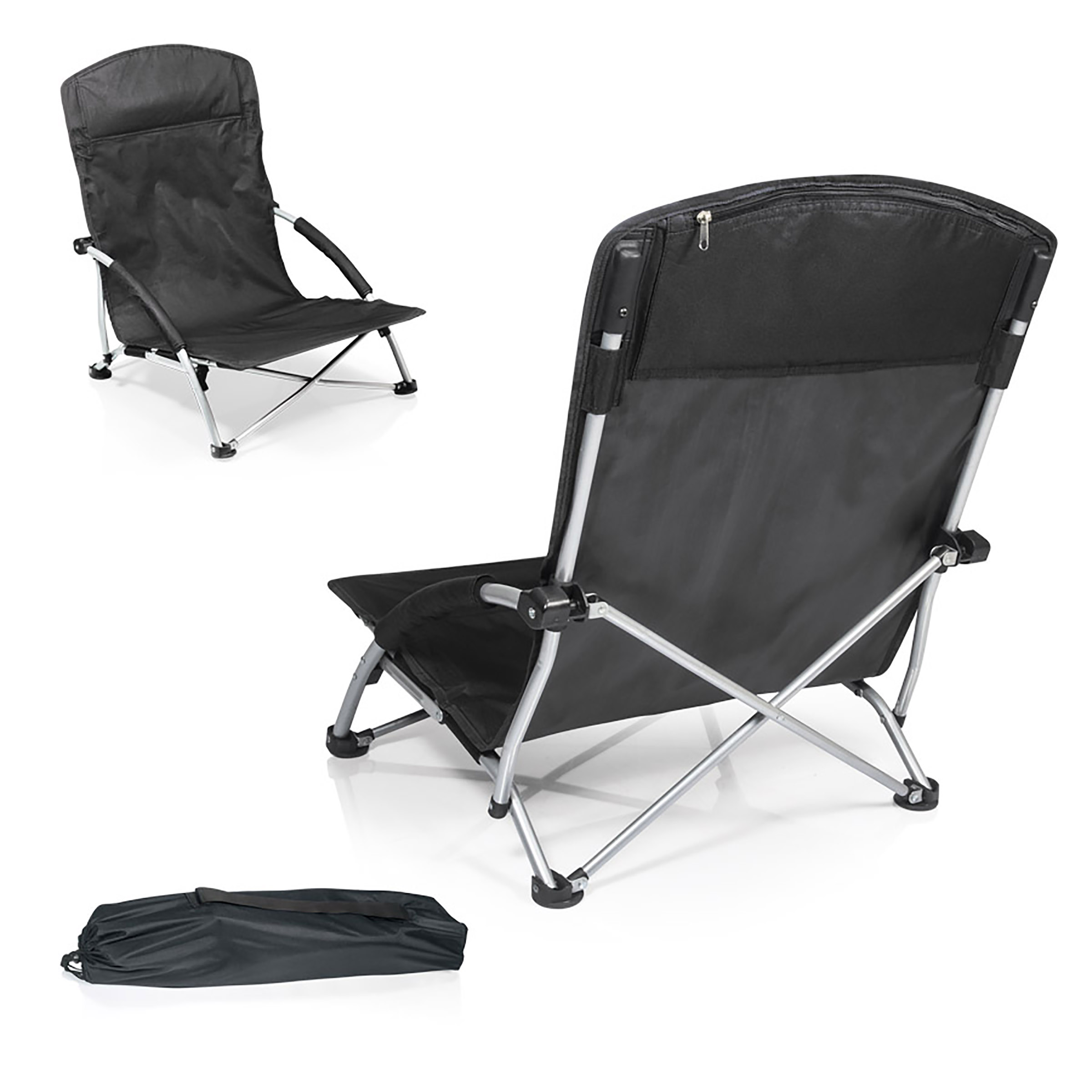 kmart camping chairs