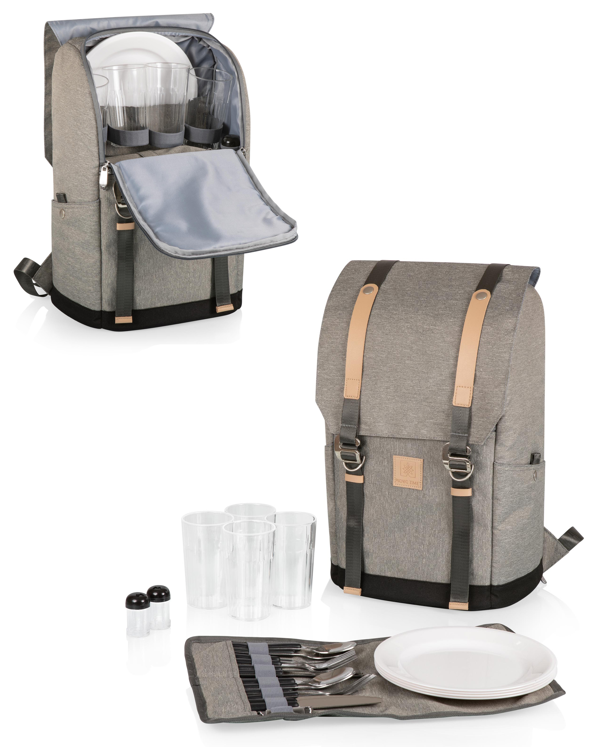 leapfrog picnic basket kmart