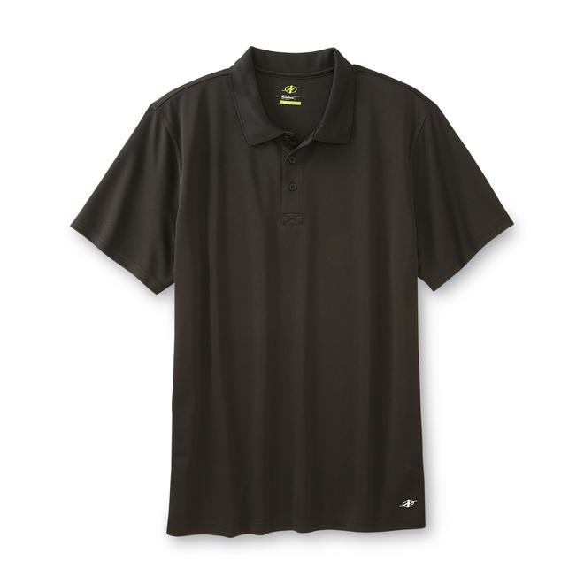 mens tall outdoor clothing