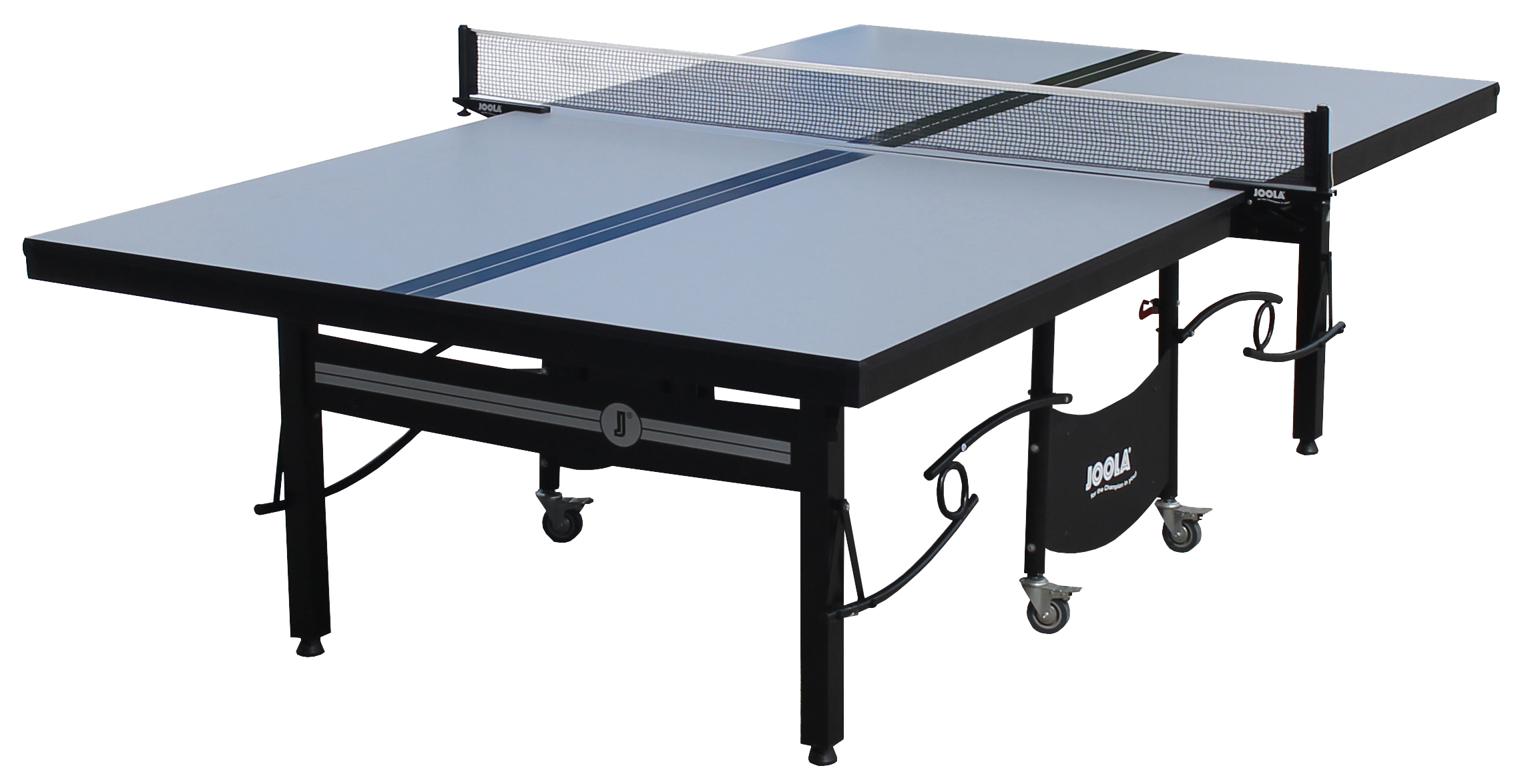 Table Tennis Tables - Kmart