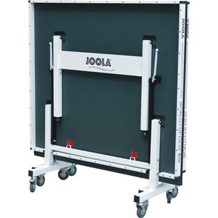 Dimension Officielle Table De Ping Pong | Chtoby Pomnili