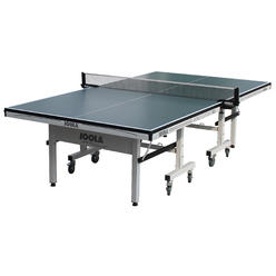 Table Tennis Tables Kmart